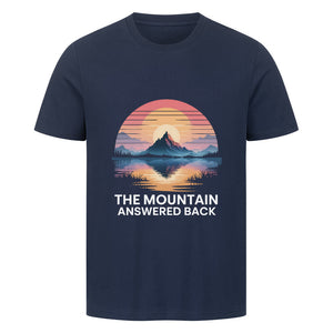 Image for color: french navy