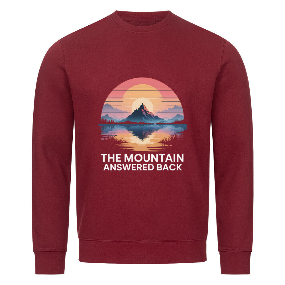 Image for color: burgunder