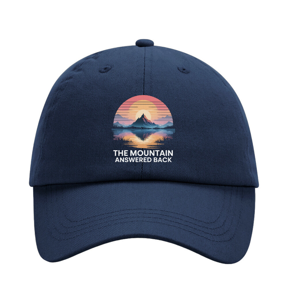 Image for color: navy