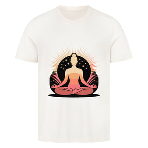 Image for color: natural raw