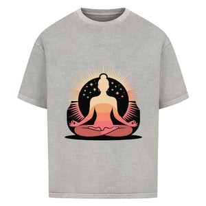 Image for color: washed grey