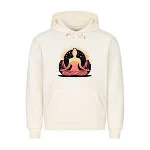 Image for color: beige