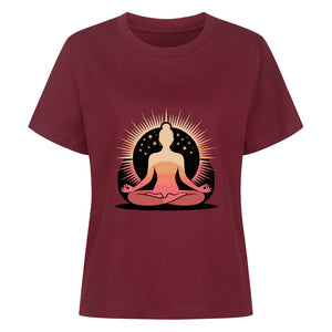 Image for color: burgunder