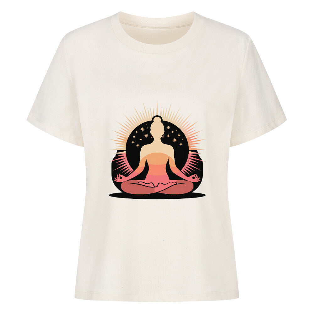 Image for color: natural