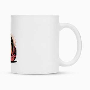 Image for color: weiß