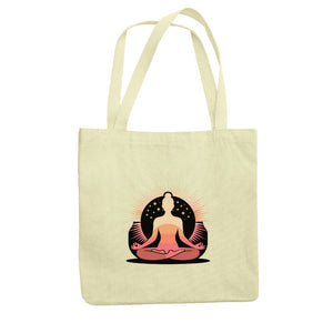 Image for color: natural