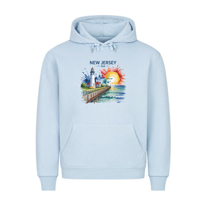 Image for color: babyblau