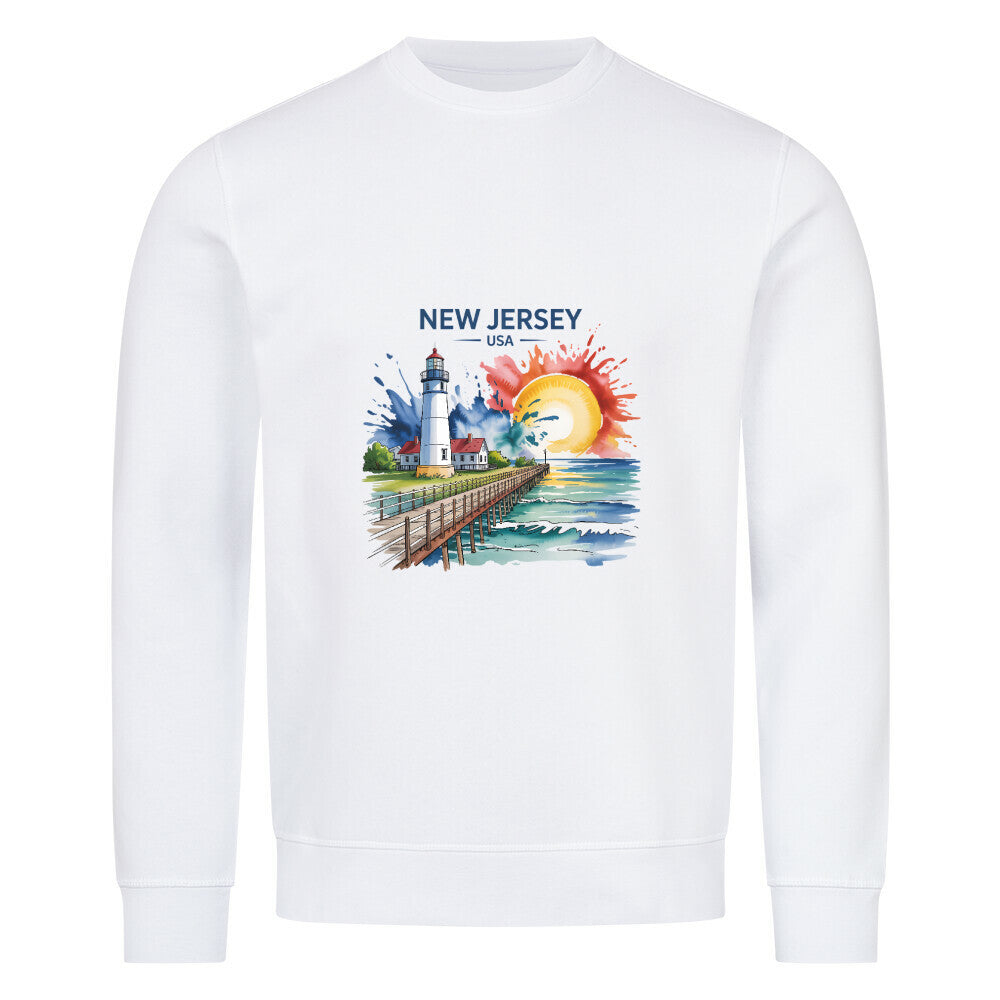 Image for color: weiß