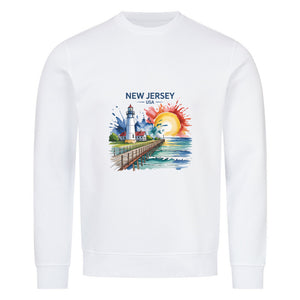 Image for color: weiß