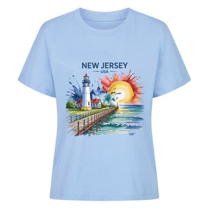 Image for color: sky blue