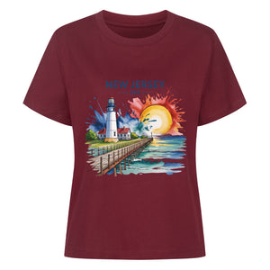 Image for color: burgunder