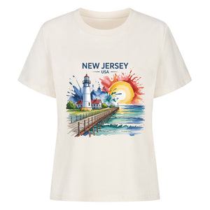 Image for color: natural