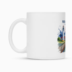 Image for color: weiß