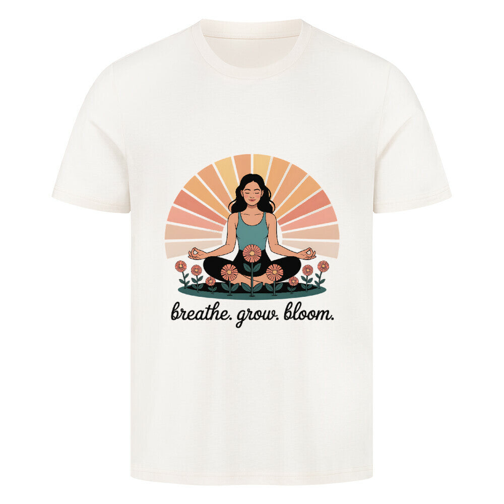 Image for color: natural raw