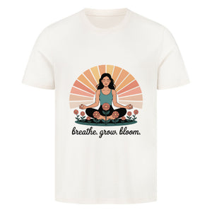 Image for color: natural raw