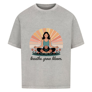 Image for color: washed grey