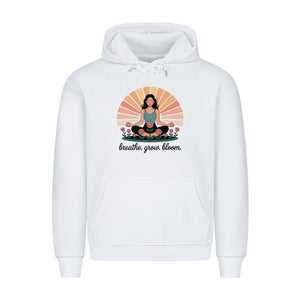 Image for color: weiß