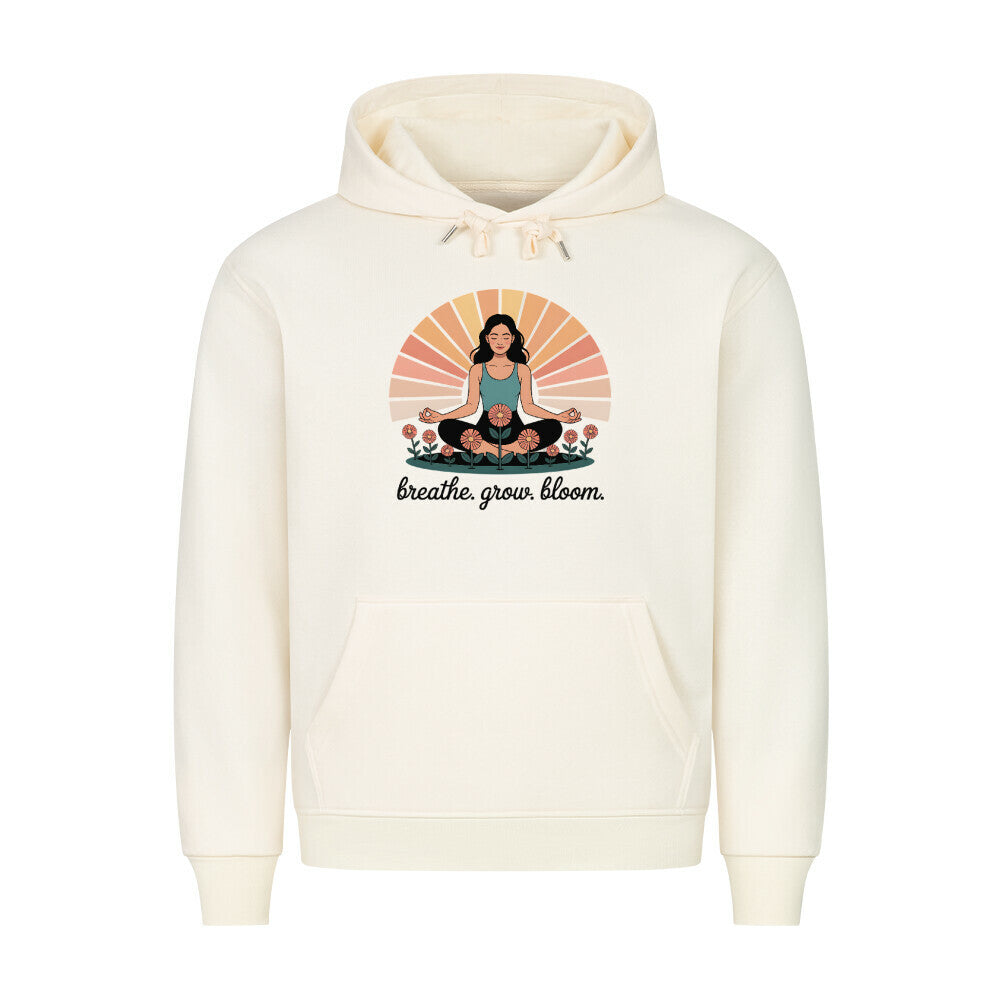 Image for color: beige