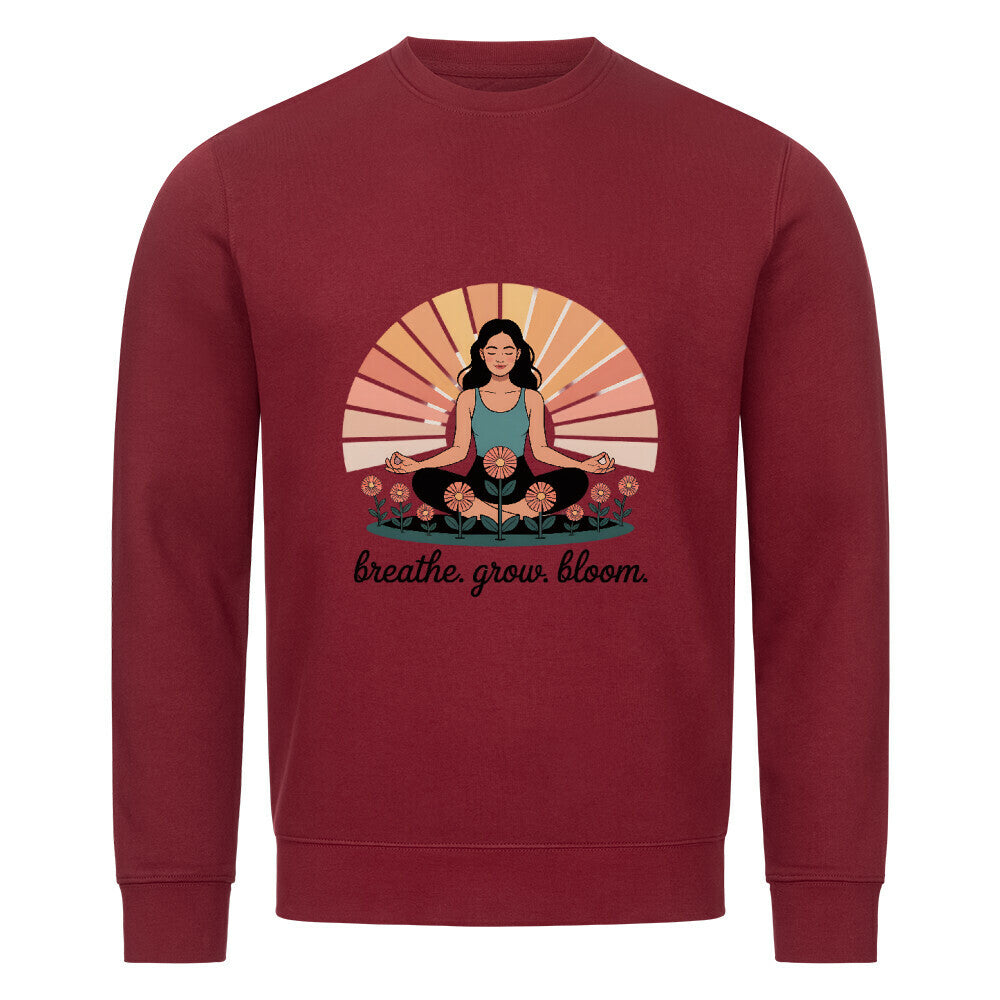 Image for color: burgunder