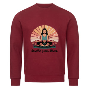 Image for color: burgunder