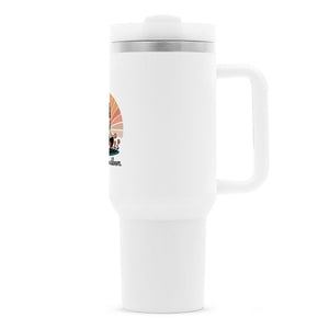 Image for color: weiß