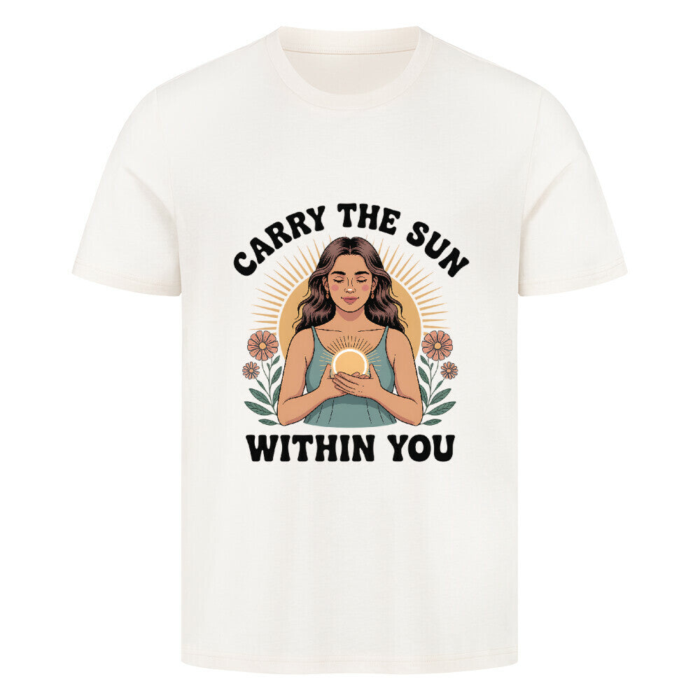 Image for color: natural raw