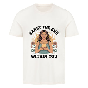 Image for color: natural raw