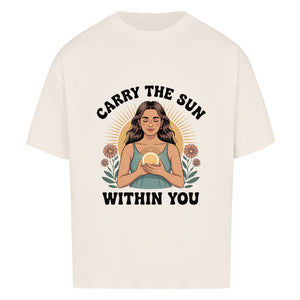 Image for color: natural raw