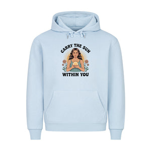 Image for color: babyblau