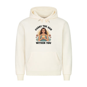 Image for color: beige