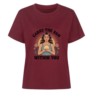 Image for color: burgunder