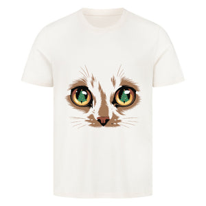 Image for color: natural raw