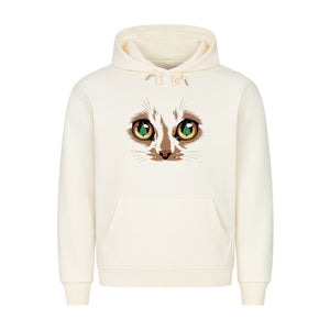 Image for color: beige