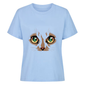 Image for color: sky blue