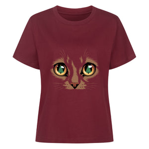 Image for color: burgunder