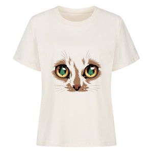 Image for color: natural