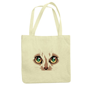 Image for color: natural