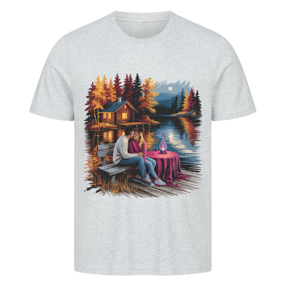 Image for color: heather grey