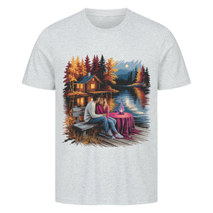 Image for color: heather grey