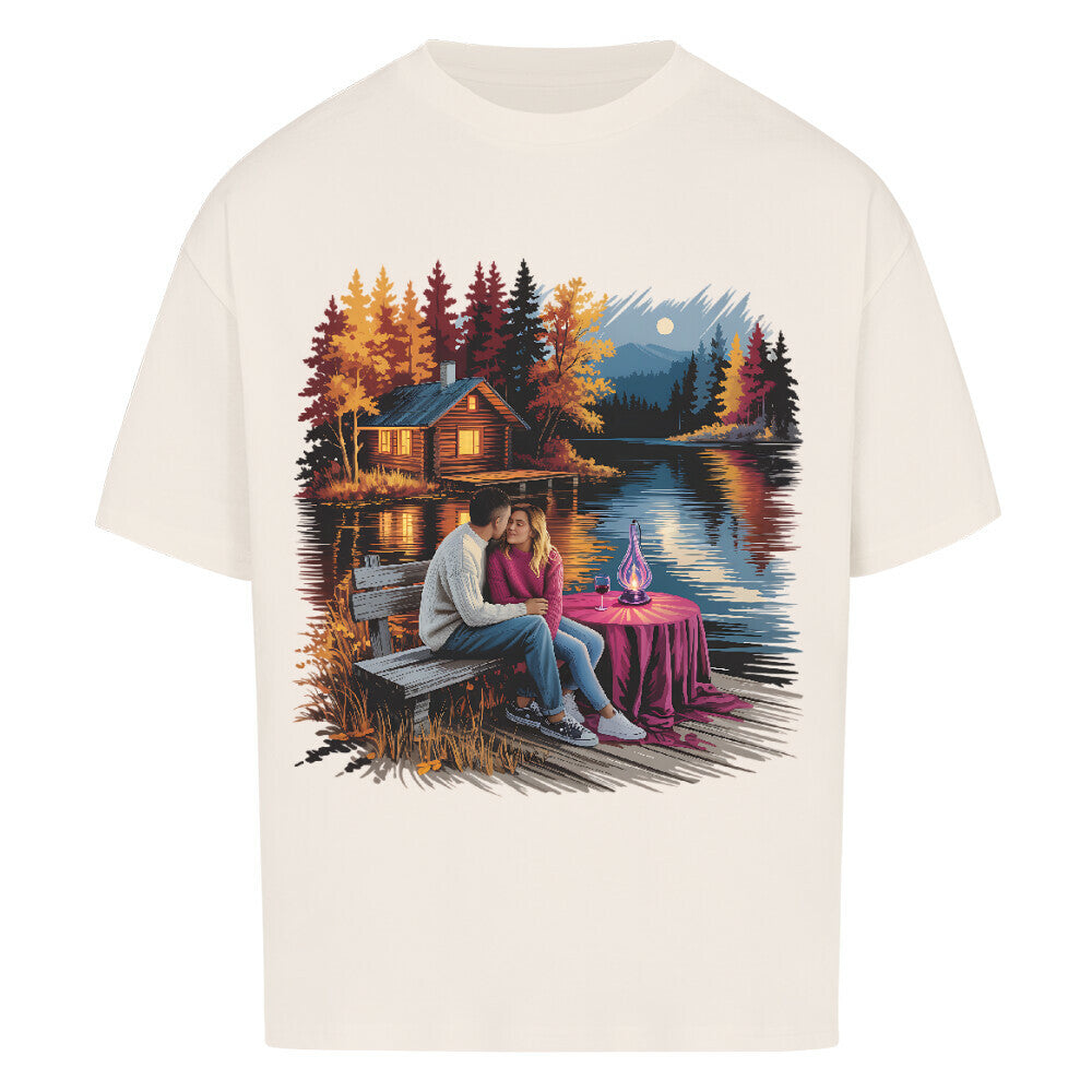 Image for color: natural raw