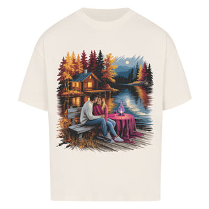 Image for color: natural raw