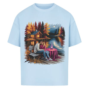 Image for color: babyblau