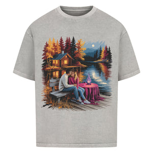 Image for color: washed grey