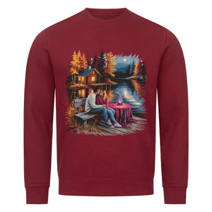 Image for color: burgunder