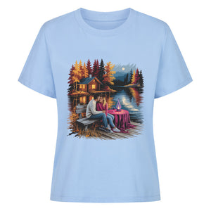 Image for color: sky blue