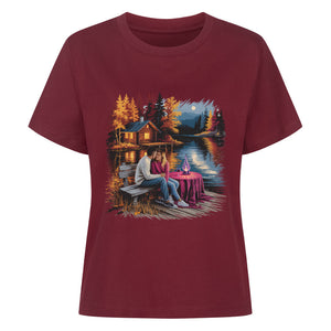 Image for color: burgunder