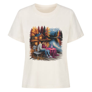 Image for color: natural