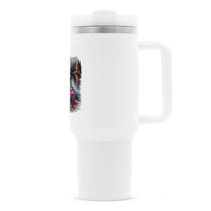 Image for color: weiß