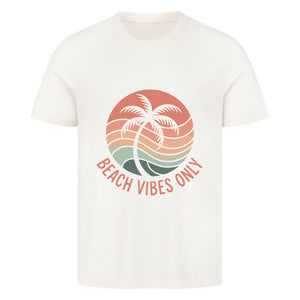 Image for color: natural raw