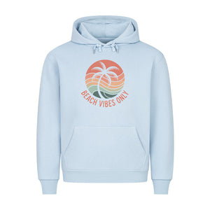 Image for color: babyblau